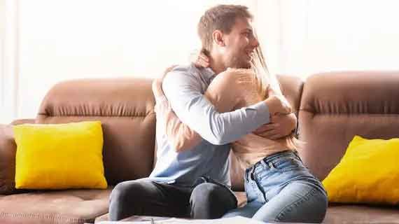 Pelet Ampuh dan Mudah: Rahasia Menaklukkan Hati