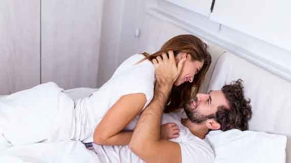 Pelet ampuh lewat foto di hp