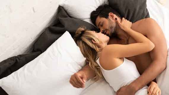 Pelet Ampuh Lewat Foto Jarak Jauh Teruji