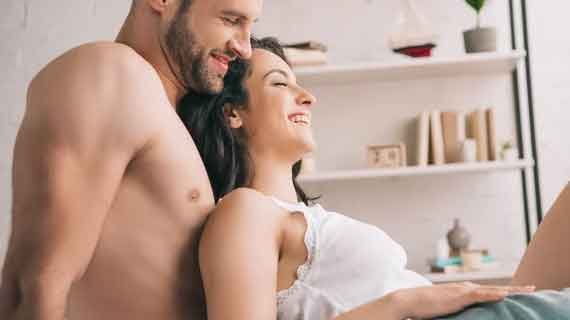 Pelet ampuh lewat foto