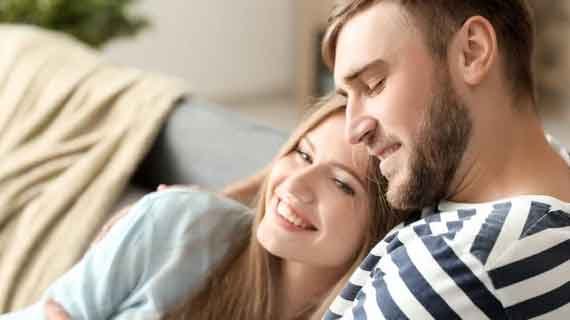 Pelet ampuh media garam