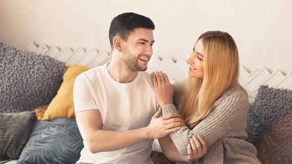 Pelet ampuh sebut nama