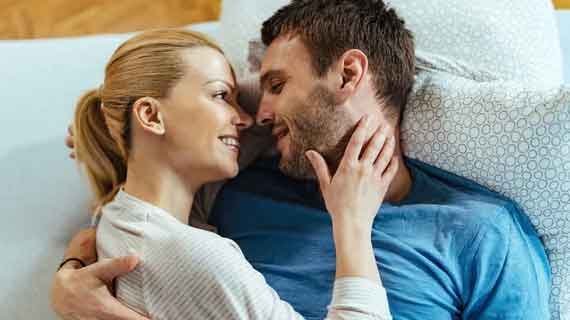 Pelet ampuh tanpa doa dan puasa paling legendaris