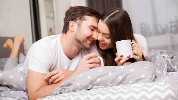 Pelet ampuh tanpa puasa dan wirid