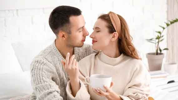 Pelet ampuh tanpa puasa