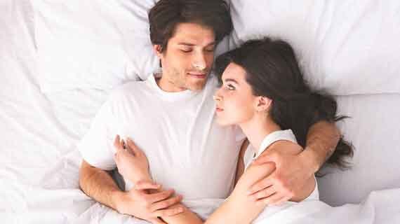 Pelet bawang putih ampuh