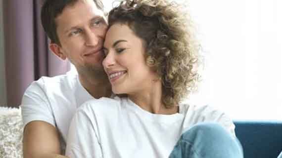 Pelet Birahi Iblis: Menguak Sisi Gelap Hasrat