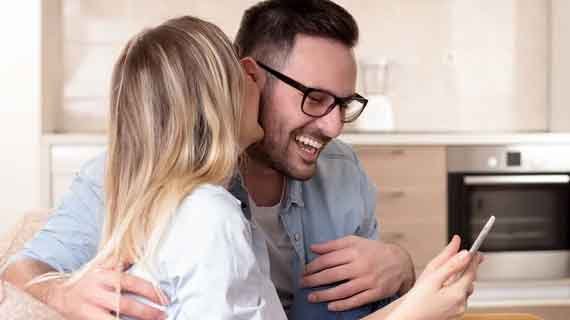 Pelet Birahi Media Rambut: Rahasia Sukma Terikat