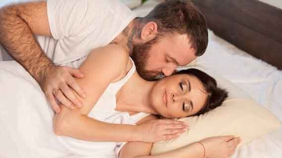 Pelet celana dalam wanita ampuh