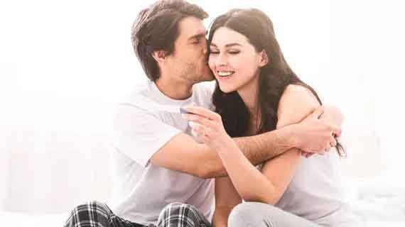 Pelet celana dalam wanita tanpa mantra