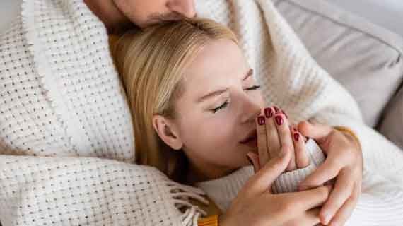 Pelet Cinta Ampuh Dalam 1 Hari: Magnet Sukma Instan