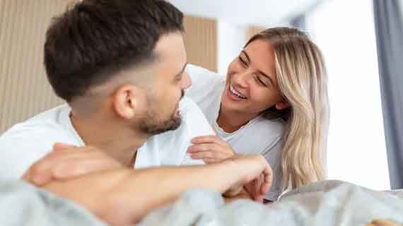 Pelet Cinta Jarak Jauh Penakluk Hati Paling Mujarab