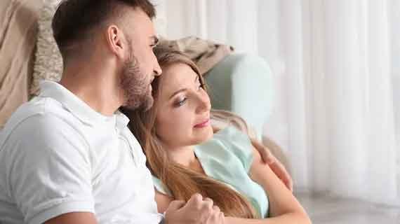 Pelet Darah Haid Istri dan Kekuatan Ikatan Batin