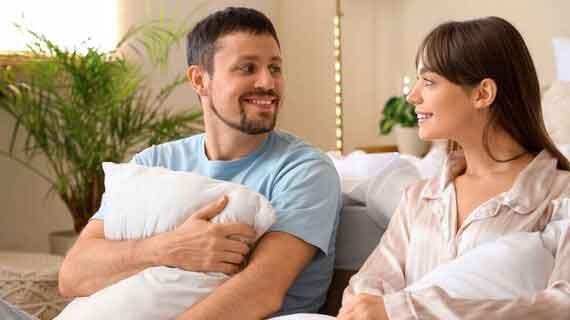 Pelet dengan Rambut: Rahasia Ikatan Sukma