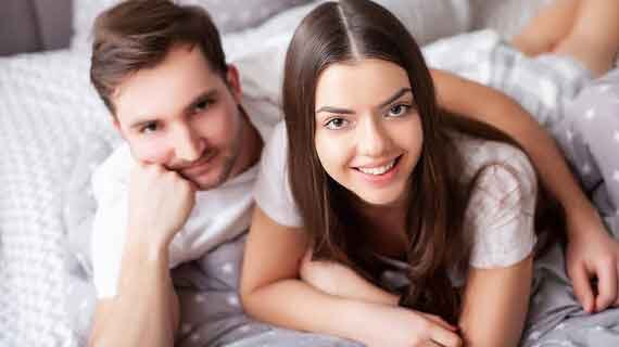 Pelet foto jarak jauh ampuh