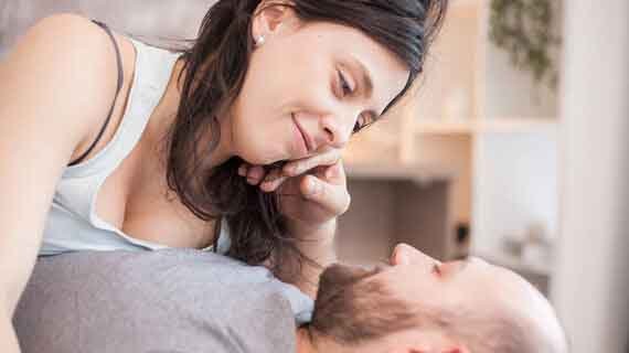 Pelet Foto Paling Ampuh: Magnetisme Sukma