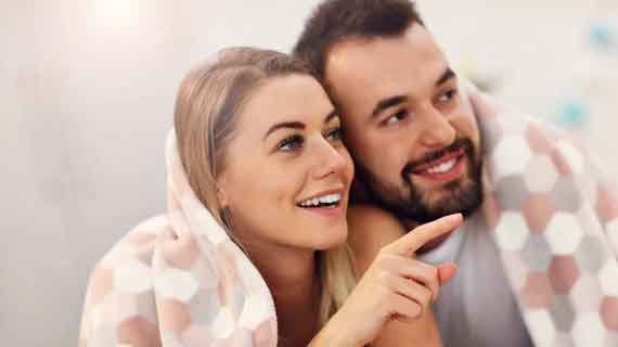 Pelet foto semar mesem