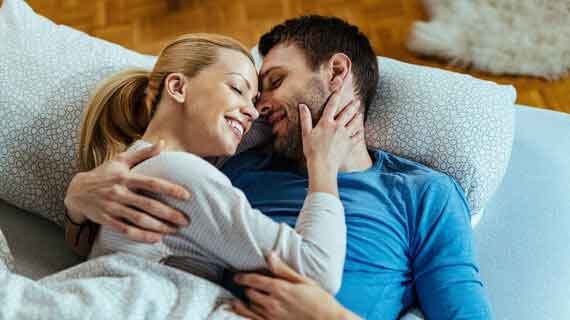 Pelet Gendam Birahi: Frekuensi Getaran Sukma Tersembunyi