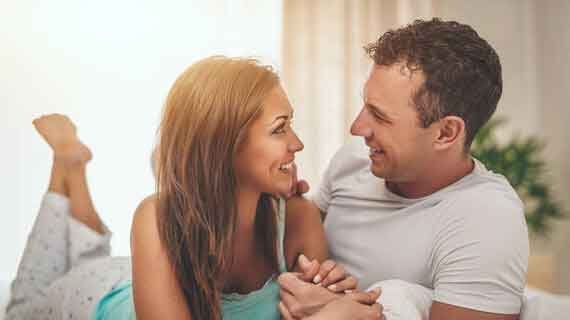 Pelet Janda: Mengunci Getaran Asmara Sejati