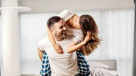 Pelet Jarak Dekat Ampuh yang Menggetarkan Sukma