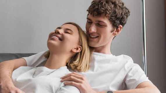 Pelet Khodam Penakluk Sukma dari Alam Gaib