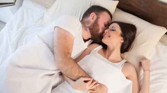 Pelet Lawan Jenis: Rahasia Pemikat Sukma