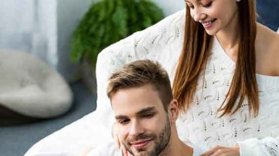 Pelet Leunca: Rahasia Getaran Cinta dari Alam