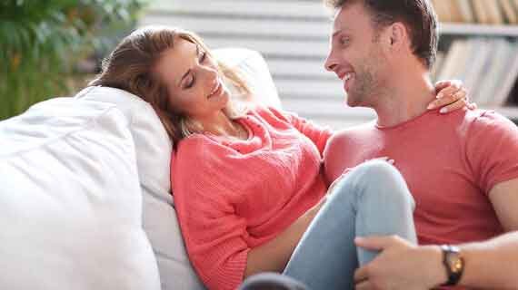 Pelet lewat foto hp tanpa syarat