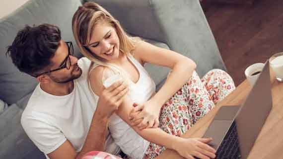 Pelet Lewat Foto HP: Misteri Energi Cahaya