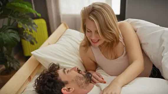 Rahasia Pelet Lewat Nama Target Terampuh