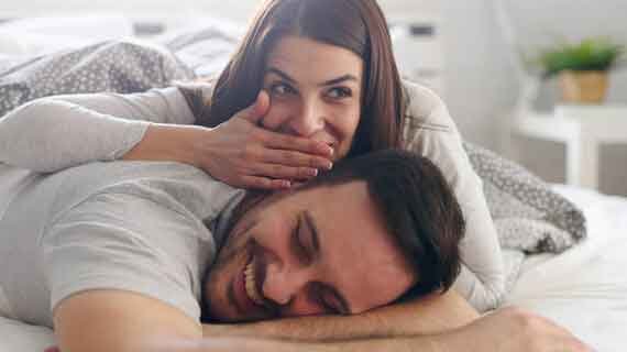 Pelet Mahabah Penakluk Sukma Paling Ampuh