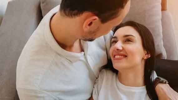 Pelet mantan lewat foto