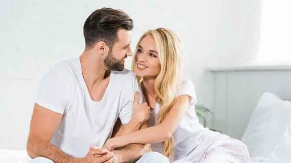 Pelet media foto jarak jauh tanpa puasa