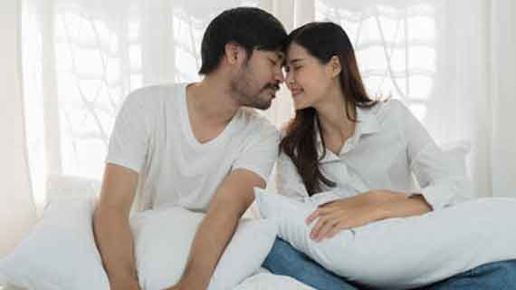 Pelet media jeruk purut