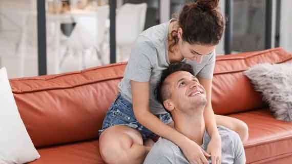 Pelet pakai foto jarak jauh