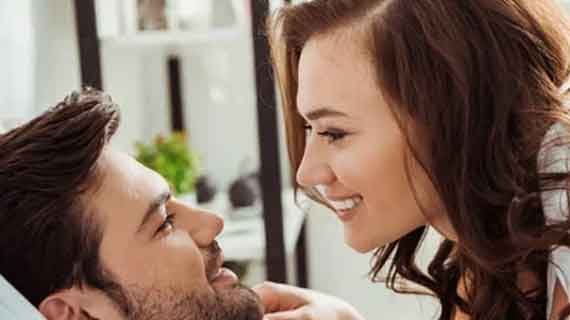 Pelet Paling Jitu Untuk Keharmonisan