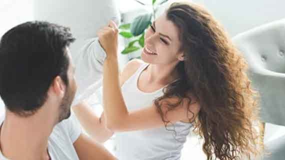 Pelet Pelintir Merica: Getaran Birahi yang Mistis