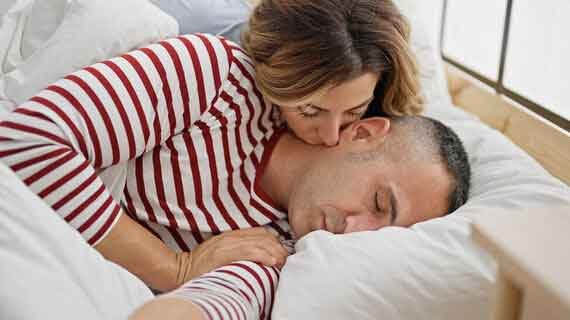 Rahasia Pelet Pemanis Wajah Paling Alami