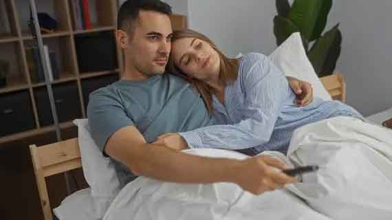 Pelet Pembuka Nafsu Birahi Sukma Jagad