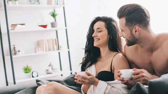 Pelet pemikat hati wanita jarak jauh