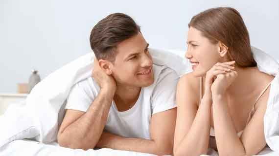 Pelet Pemikat Lawan Jenis Paling Ampuh