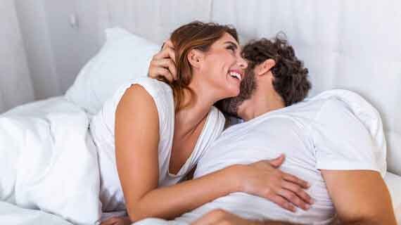 Pelet pemikat wanita