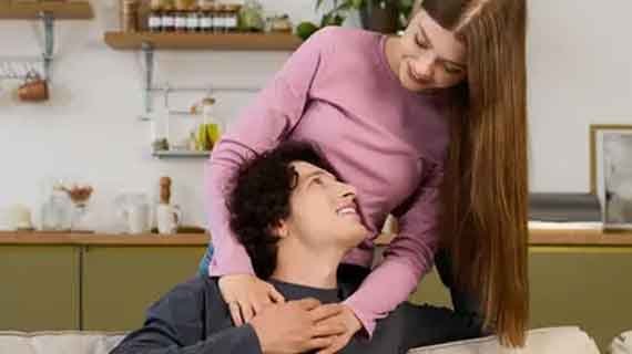 Pelet perangsang wanita dengan merica