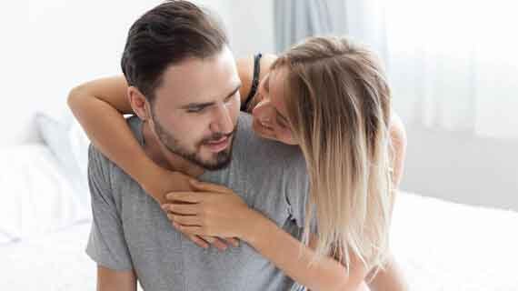 Pelet puasa hari kelahiran