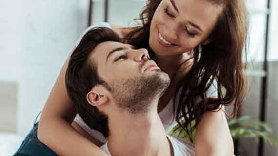 Pelet Puter Giling Sukma: Mengikat Getaran Jiwa