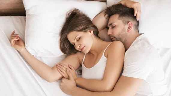 Pelet Suku Dayak Lengkap dan Rahasia Asmara