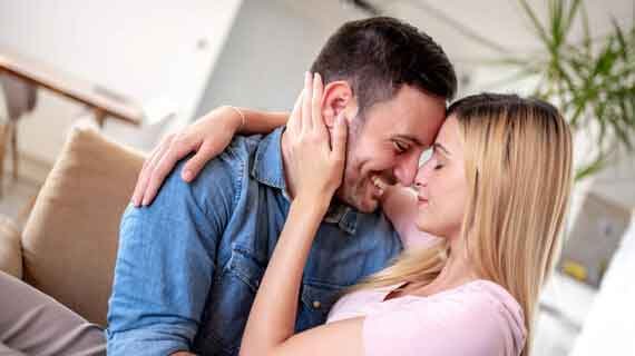 Pelet Tatap Mata Paling Ampuh: Kilau Sukma