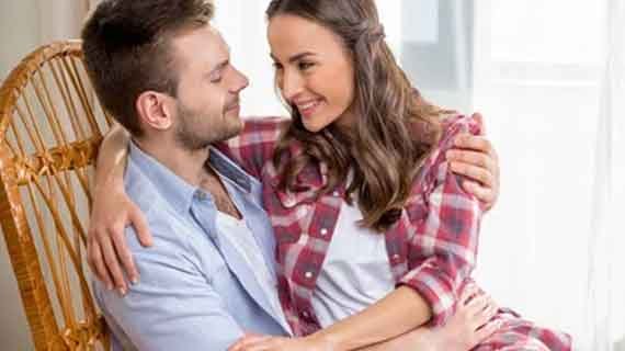 Pelet Tatapan Mata dan Rahasia Daya Pikat Batin