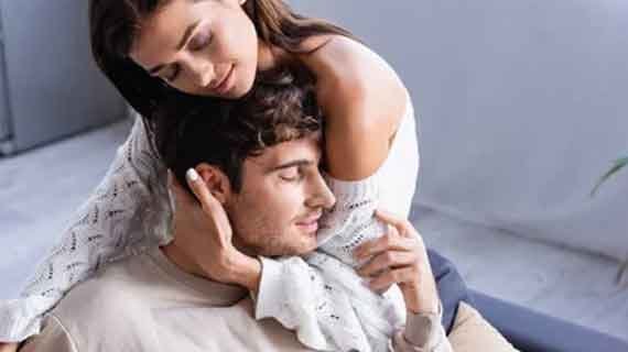 Pelet Terbukti Ampuh Mengikat Sukma Pasangan