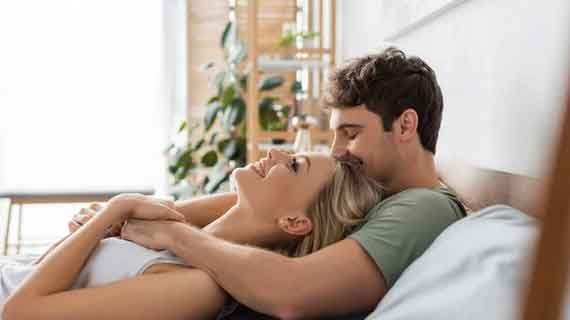 Pelet untuk Pacar Agar Setia dan Selalu Rindu